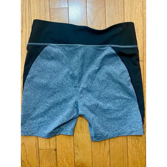 Second Skin Compression Shorts S - Picture 4 of 5